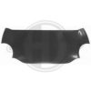 DIEDERICHS 6930100 Bonnet